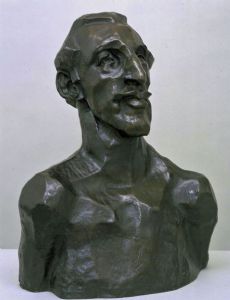 Horace Brodzky