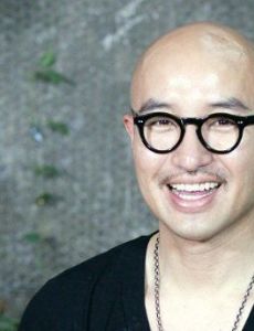 Hong Seok-cheon