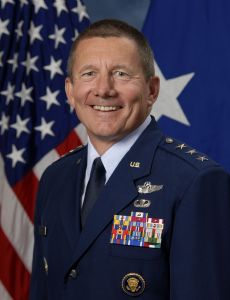 Michael C. Gould