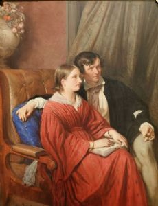 Auguste von Littrow