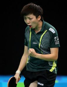 Gui Lin