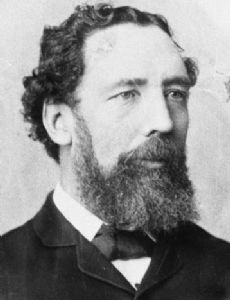 Richard Reeves (New Zealand)