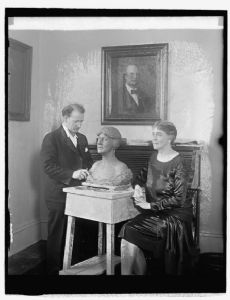 Ernest Durig