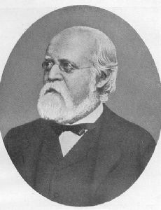 Hermann Köchly