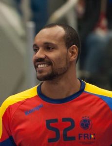 Chike Onyejekwe