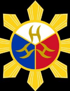National Artist of the Philippines