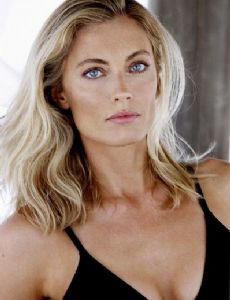 Jennifer Ohlsson
