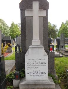 Paul Weingarten