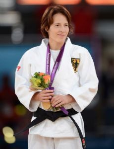 Carmen Brussig