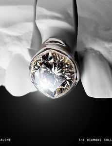The Diamond Collection
