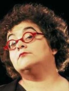Juliette Noureddine