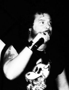 Christos Dantis