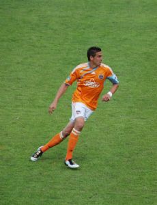 Geoff Cameron