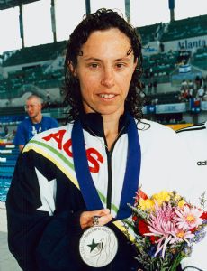 Judith Young