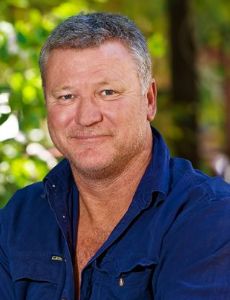 Scott Cam