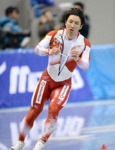 Yūya Oikawa