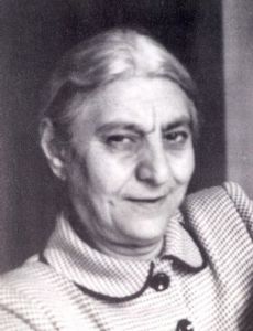 Fakhr ol dowleh