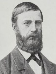 Emanuel Mohn