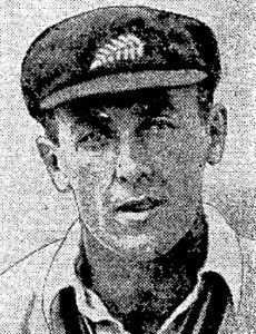 Herb Lambert