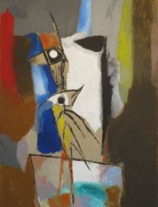 Kurt Roesch