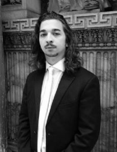 Michael Waller