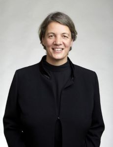 Michelle Simmons