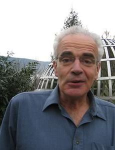 Claude Lemaréchal