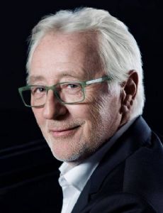 Oliver Dragojevic
