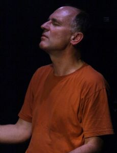 Wolfgang Reisinger