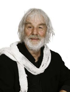 Ernst Sieber