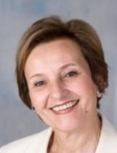 Jehane Ragai