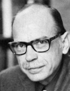 John F. Benton