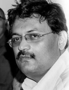 Pankaj Rag