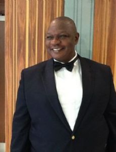 Bunmi Famosaya, Mni