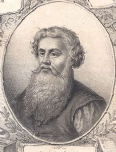 Jan Augusta