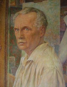 Leopold Blauensteiner