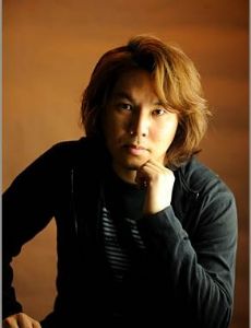Hiroyuki Kobayashi
