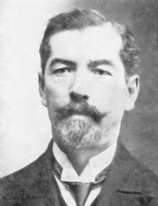 Sava Athanasiu