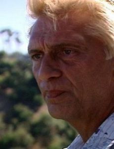 Robert Carter