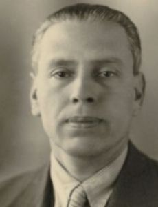 Jaime Alfonso Quintana
