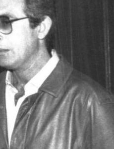 Umberto Ammaturo