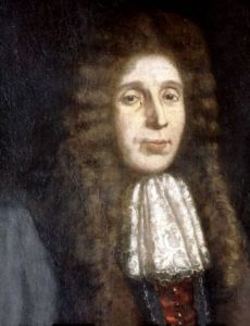 Robert Aske (merchant)