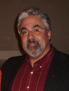 Bob Miller (Alaska politician)