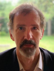Michele Vendruscolo
