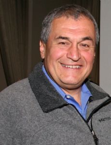 Tony Podesta