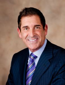Jeffrey Klein