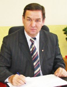 Amir Ishemgulov
