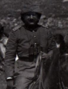 Cemal Mersinli