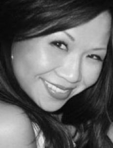 Diana Chan