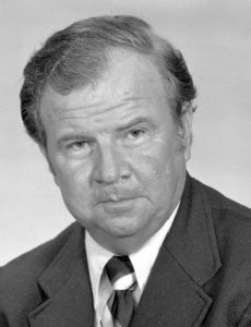 David L. Barrett